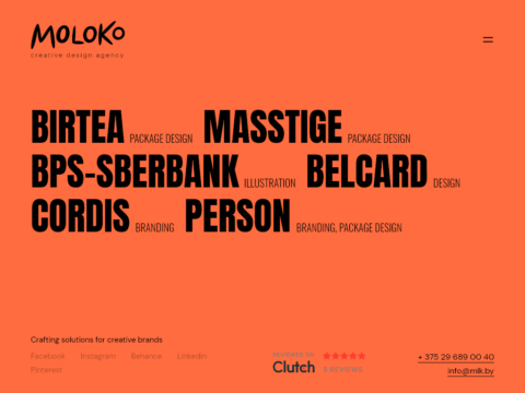 Moloko