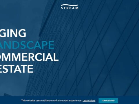Streamretail