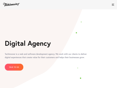 Techinnover