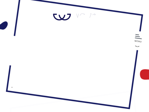 Ways Marketing Solutions