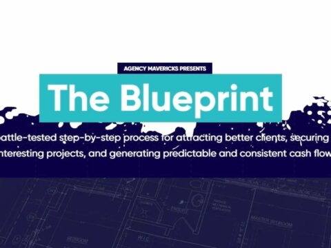 The WP Elevation Blueprint