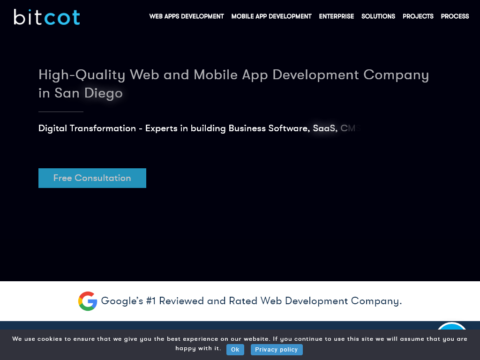 BitCot