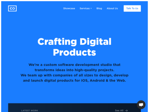 Coletiv Studio