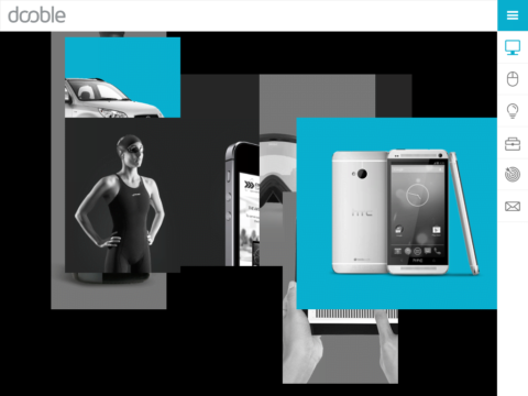 dooble digital solutions LTD