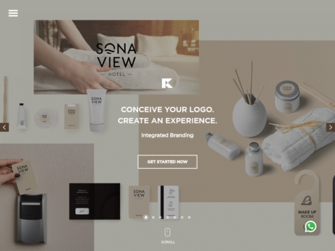 Kamarupa Design Group