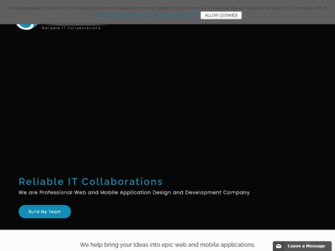 Sankhala Info Solutions