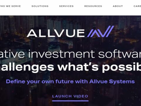 Allvue