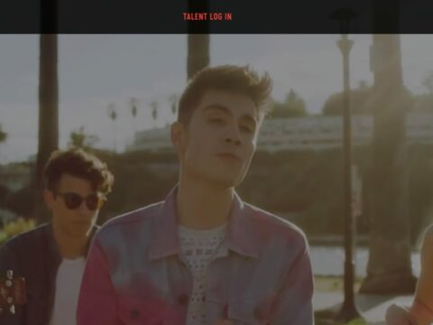 Fullscreen