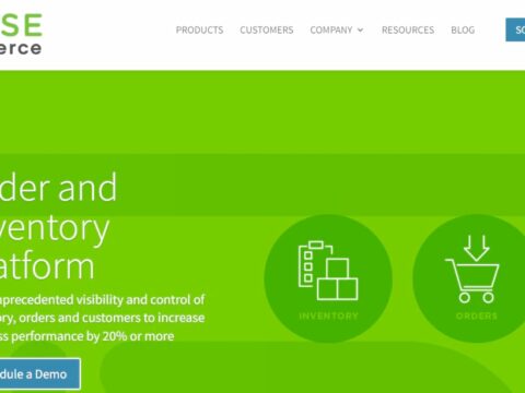 Pulse Commerce
