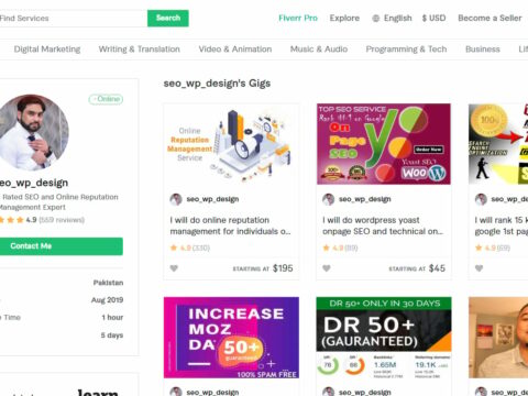 seo_wp_design