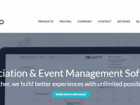 123Signup