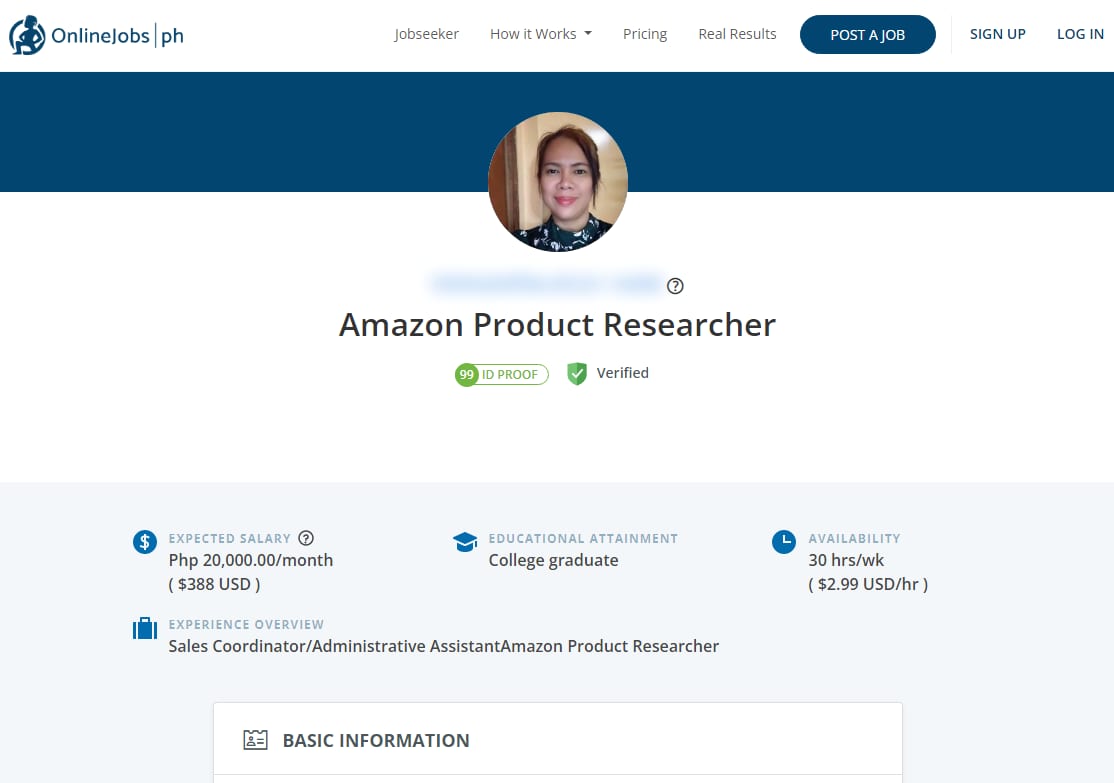 amazon-product-researcher-digital-marketing-supermarket