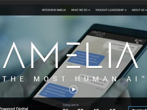 Amelia