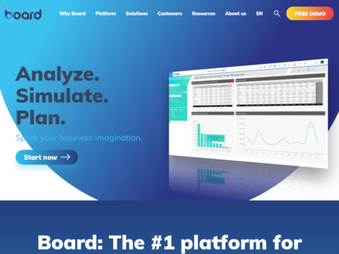 Board
