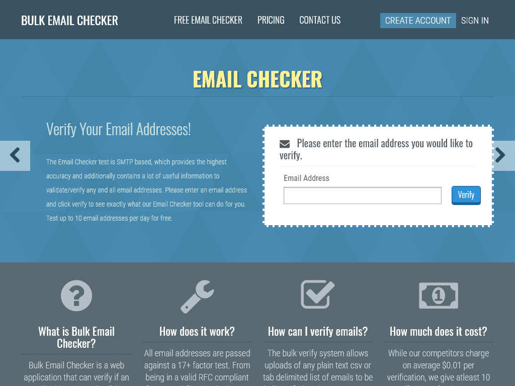 bulk-email-checker-digital-marketing-supermarket