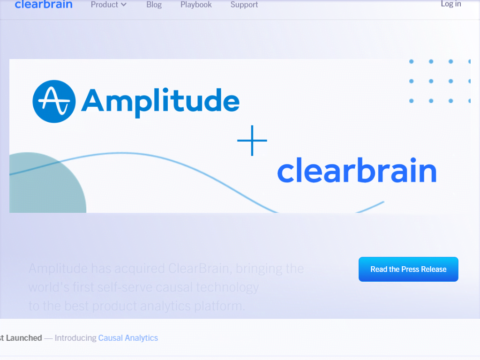 ClearBrain