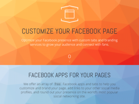 Fbapps