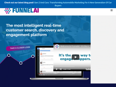 FunnelAI