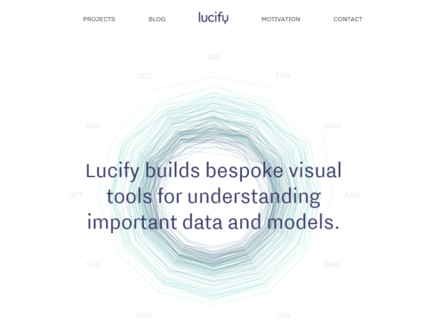 Lucify