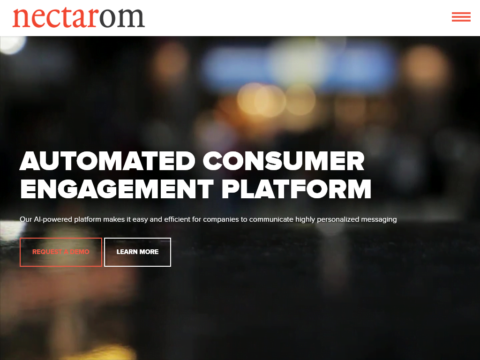 NectarOM