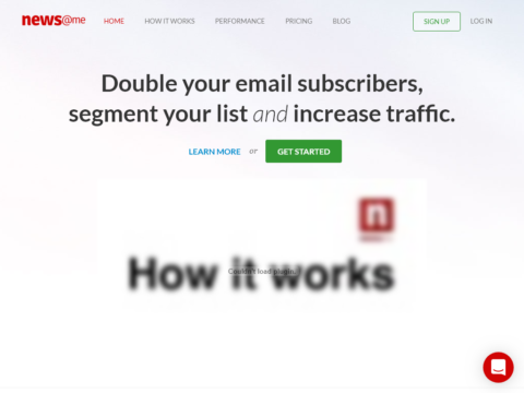 Newsatme