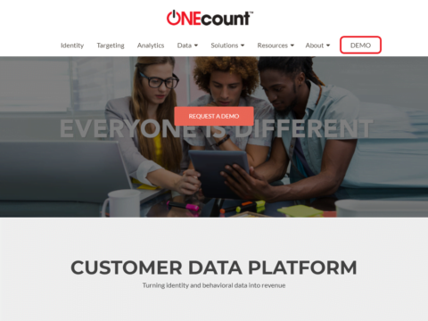 ONEcount