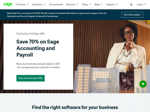 Sage