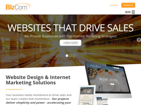BizCom