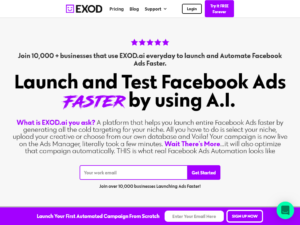 Exod