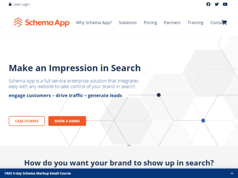 Schema App