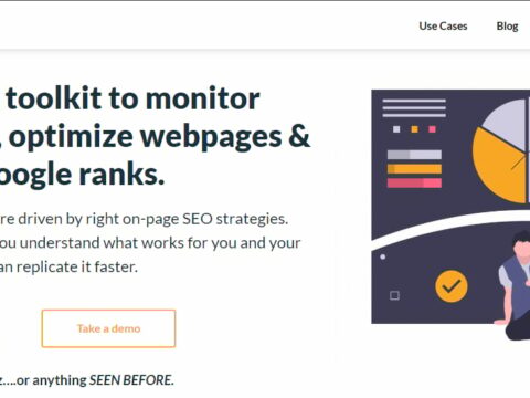 Onpage Champ