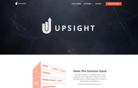 Upsight