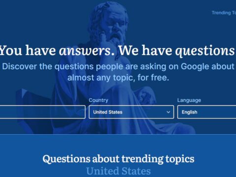 answersocrates