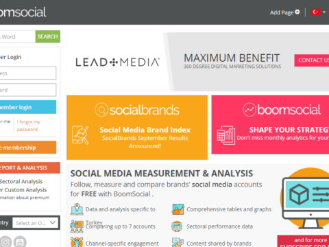boomsocial