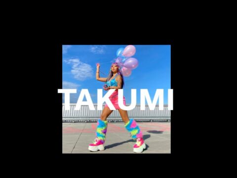 takumi