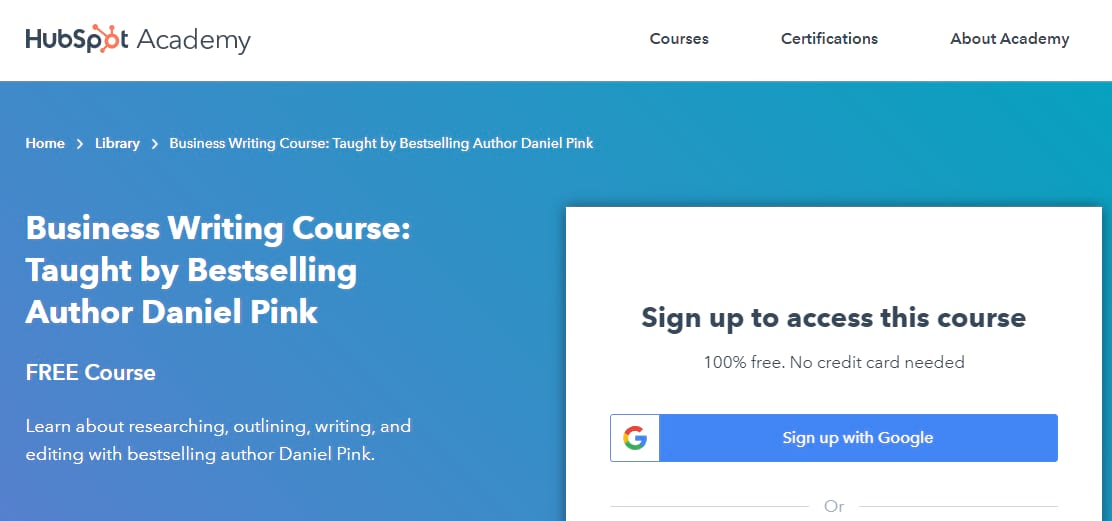 Lehigh social science courses picture