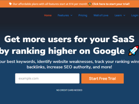 KatLinks