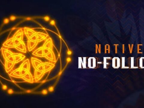 Native NoFollow – Link Building Course (2021)