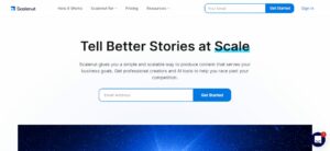 scalenut
