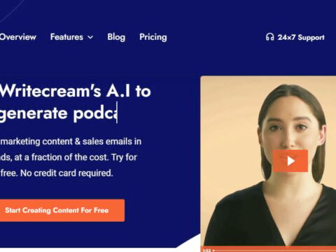 writecream