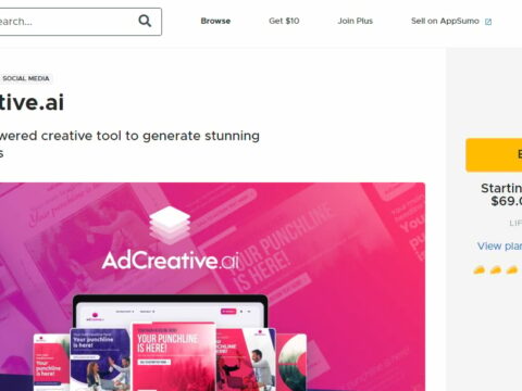 AdCreative.ai