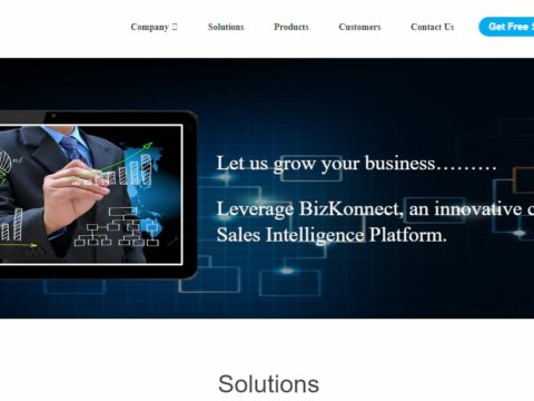 BizKonnect
