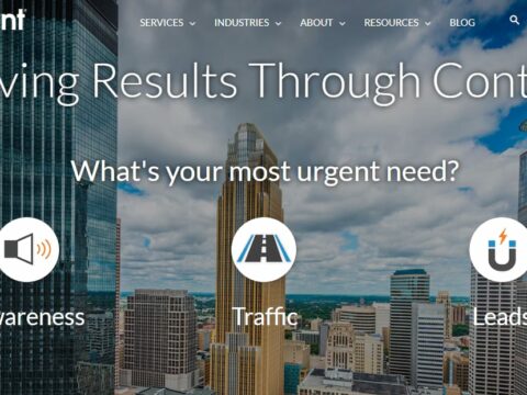 Brandpoint