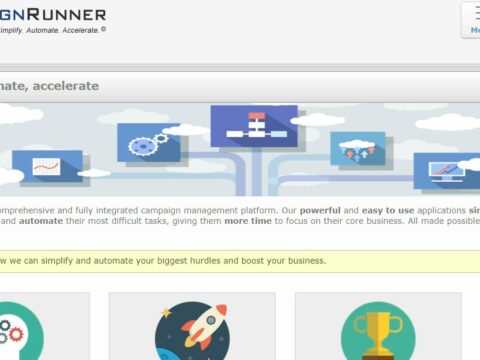 CampaignRunner