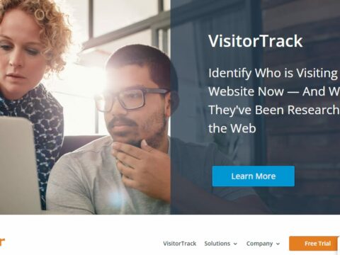 netFactor