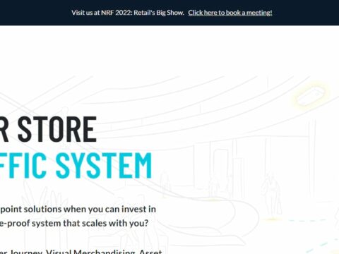 Phy Platform