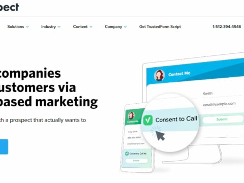 ActiveProspect