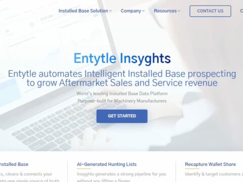 Entytle