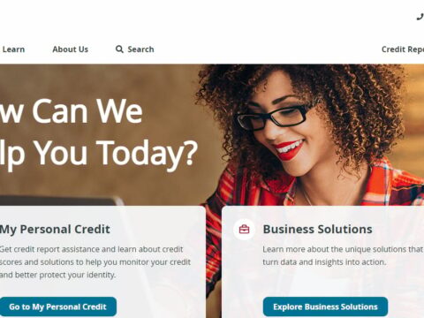 Equifax