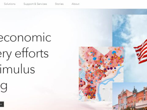 Esri